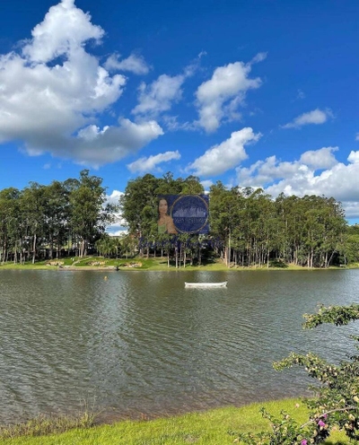 Terreno, 450 m² - Foto 3