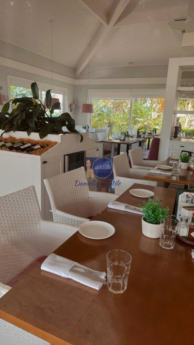 Casa, 2 quartos, 220 m² - Foto 4