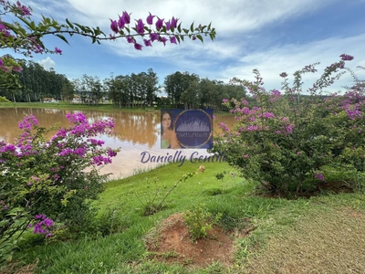 Casa, 2 quartos, 220 m² - Foto 3