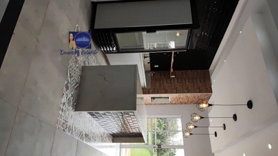 Casa, 4 quartos, 215 m² - Foto 4