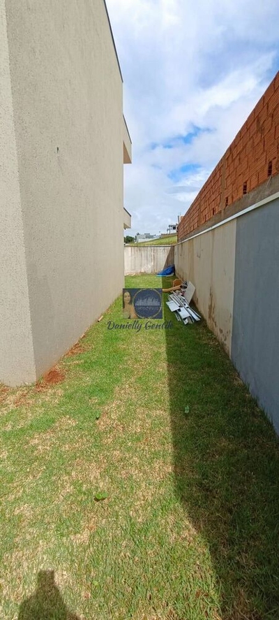 Casa, 5 quartos, 299 m² - Foto 3