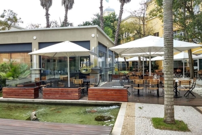 Sala-Conjunto - Foto 4