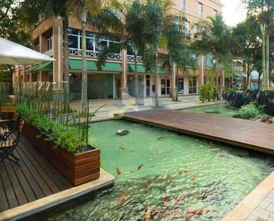 Sala-Conjunto - Foto 3