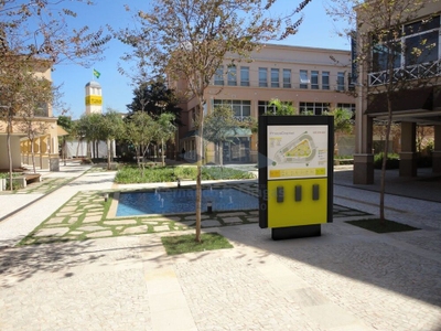 Sala-Conjunto - Foto 2