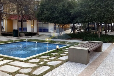 Sala-Conjunto - Foto 5