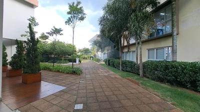 Sala-Conjunto - Foto 4