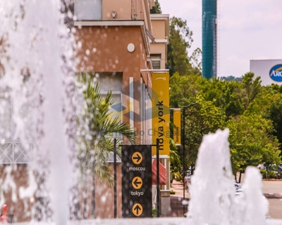 Sala-Conjunto - Foto 2