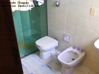 Prédio Inteiro - Foto 3