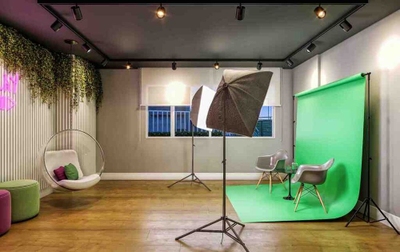 Apartamento, 3 quartos, 95 m² - Foto 4