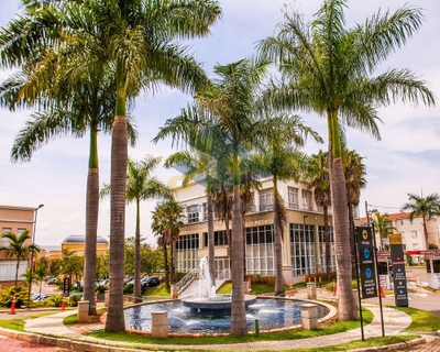 Loja-Salão - Foto 1