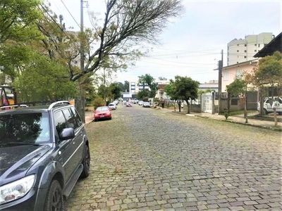 Terreno, 378 m² - Foto 3