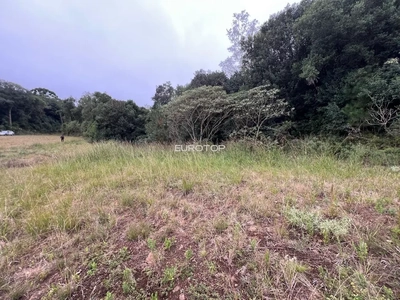 Terreno, 2 hectares - Foto 1