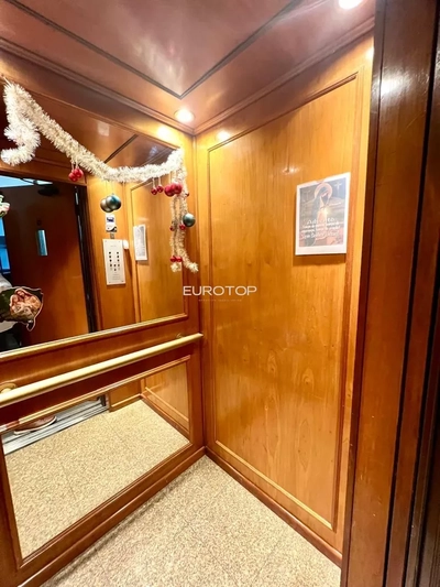 Apartamento, 3 quartos, 96 m² - Foto 3