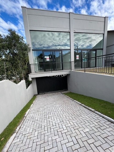 Prédio Inteiro, 501 m² - Foto 3