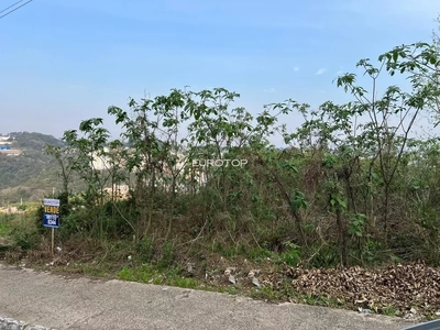 Terreno, 429 m² - Foto 2