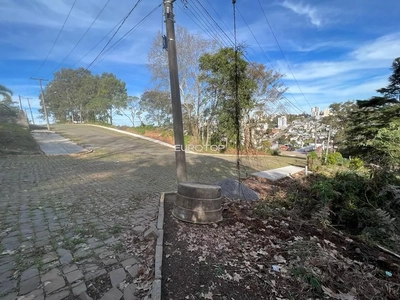 Terreno, 668 m² - Foto 3