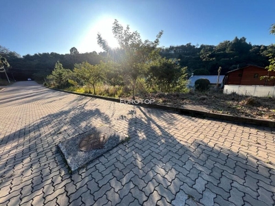 Terreno, 280 m² - Foto 4