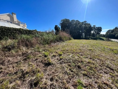 Terreno, 480 m² - Foto 2