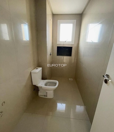 Apartamento, 3 quartos, 104 m² - Foto 4