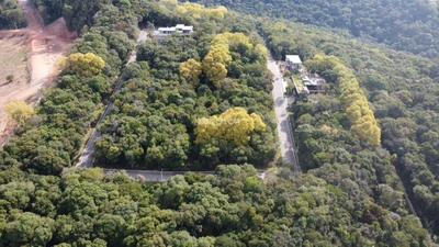 Terreno, 1581 m² - Foto 3