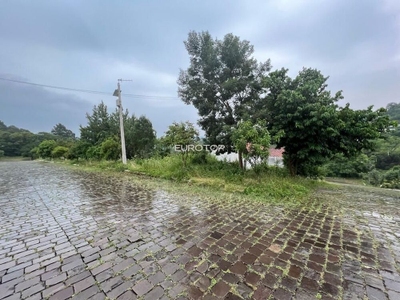 Terreno, 200 m² - Foto 5