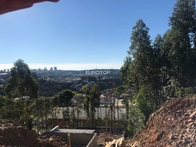 Terreno, 594 m² - Foto 3