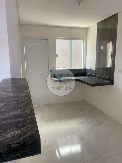 Casa, 2 quartos, 60 m² - Foto 4