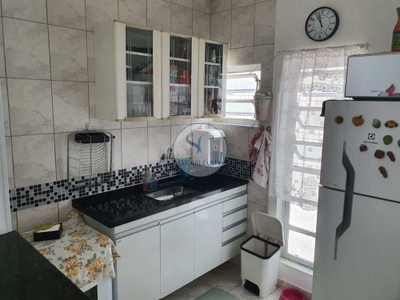 Flat/Apart Hotel, 27 m² - Foto 1