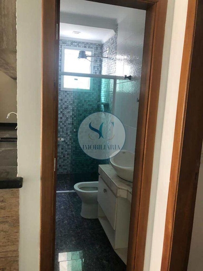 Casa, 3 quartos, 144 m² - Foto 4