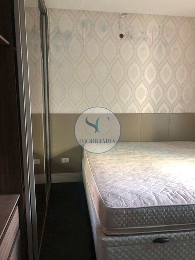 Casa, 3 quartos, 144 m² - Foto 5