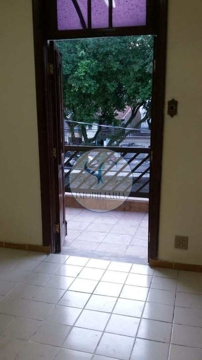 Sobrado, 3 quartos, 310 m² - Foto 5