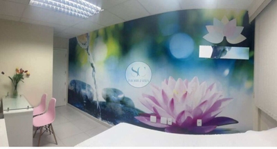 Prédio Inteiro, 70 m² - Foto 1