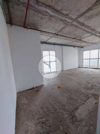 Sala-Conjunto, 55 m² - Foto 4