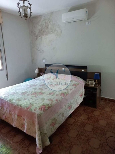 Casa, 3 quartos, 240 m² - Foto 5