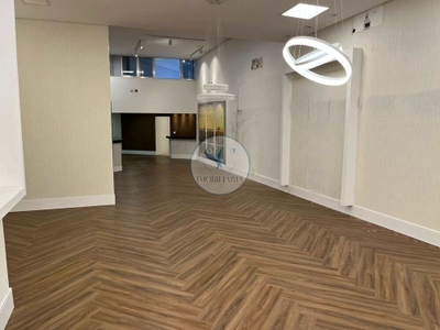 Loja-Salão, 800 m² - Foto 2