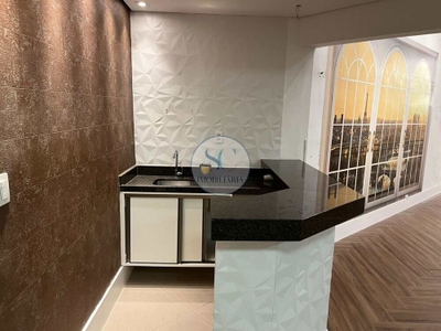 Loja-Salão, 800 m² - Foto 3