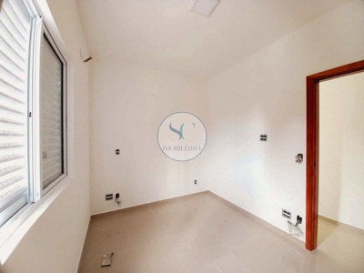 Casa, 3 quartos, 175 m² - Foto 4