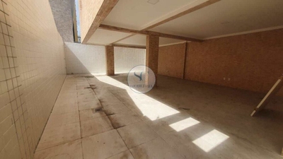 Casa, 4 quartos, 230 m² - Foto 2