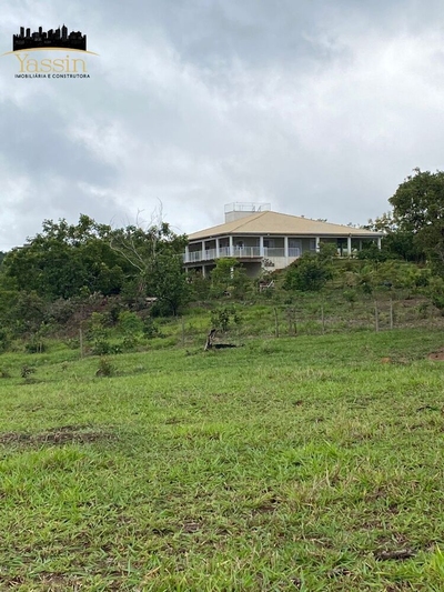 Casa, 3 quartos, 454 m² - Foto 4