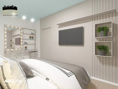 Casa, 5 quartos, 440 m² - Foto 3