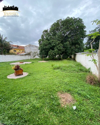 Casa, 3 quartos, 250 m² - Foto 4