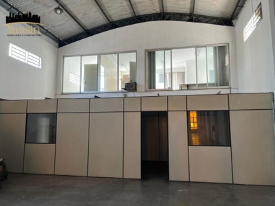 Sala-Conjunto, 550 m² - Foto 5