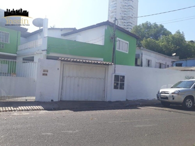 Casa, 4 quartos, 245 m² - Foto 4