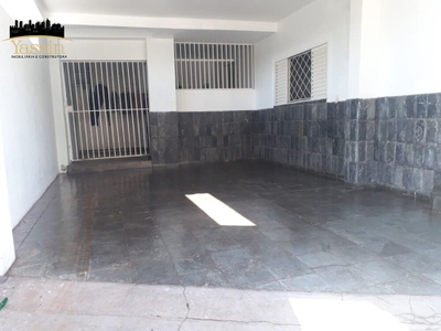 Casa, 4 quartos, 245 m² - Foto 5