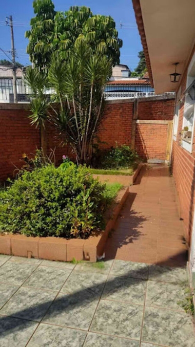 Casa, 4 quartos, 157 m² - Foto 2