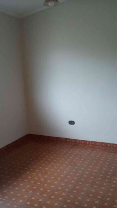 Casa, 4 quartos, 157 m² - Foto 3