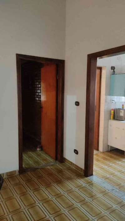 Casa, 4 quartos, 157 m² - Foto 4