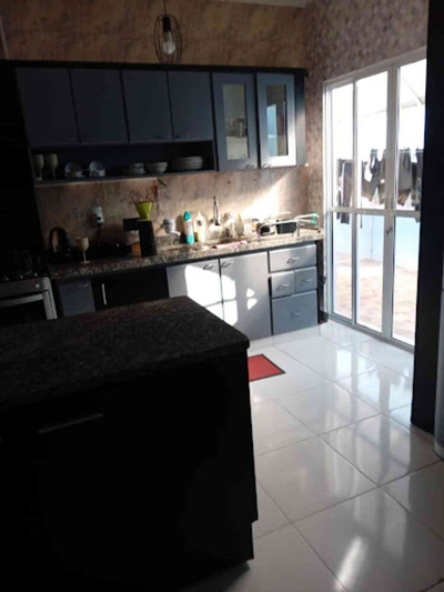 Casa, 3 quartos, 253 m² - Foto 2