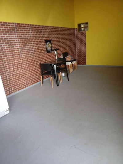 Casa, 3 quartos, 253 m² - Foto 3