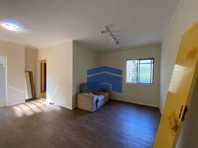 Apartamento, 3 quartos, 91 m² - Foto 2